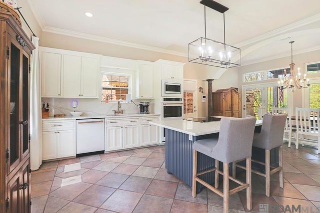 12019 Indigo Dr, St Francisville, LA 70775