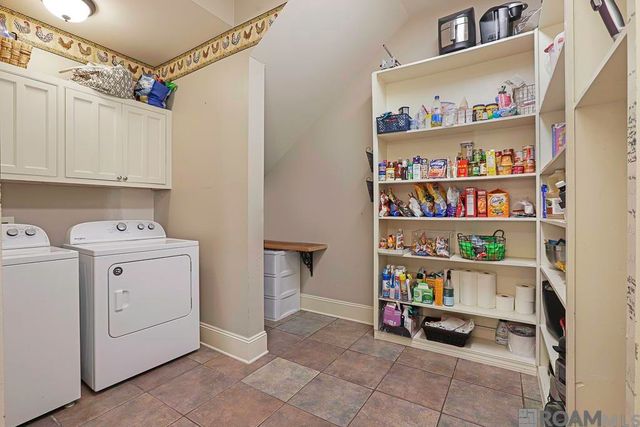 12019 Indigo Dr, St Francisville, LA 70775