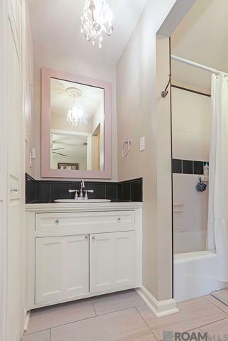 12019 Indigo Dr, St Francisville, LA 70775