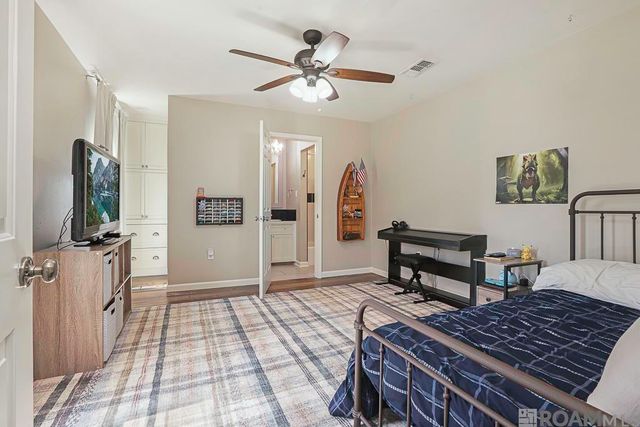 12019 Indigo Dr, St Francisville, LA 70775