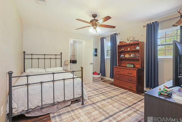 12019 Indigo Dr, St Francisville, LA 70775