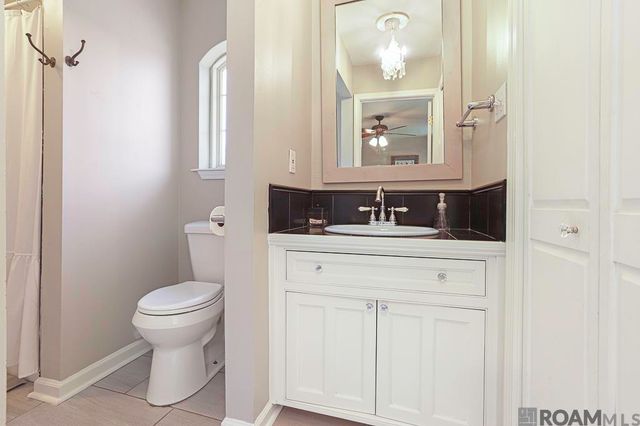 12019 Indigo Dr, St Francisville, LA 70775