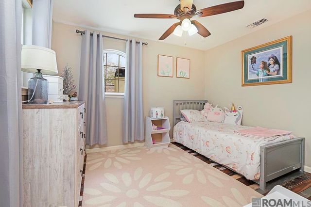 12019 Indigo Dr, St Francisville, LA 70775