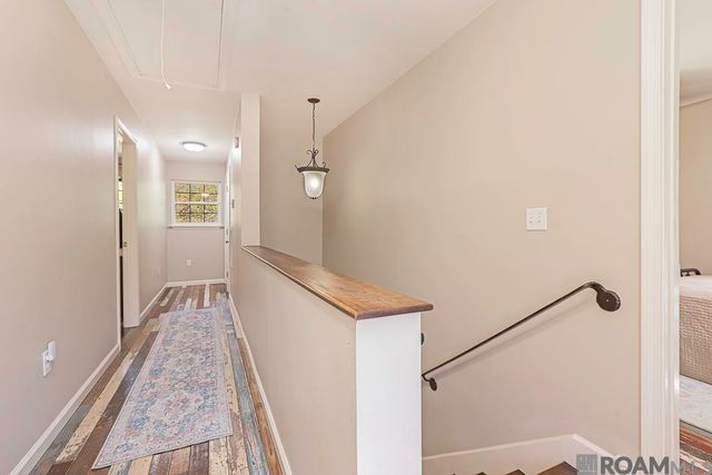 12019 Indigo Dr, St Francisville, LA 70775