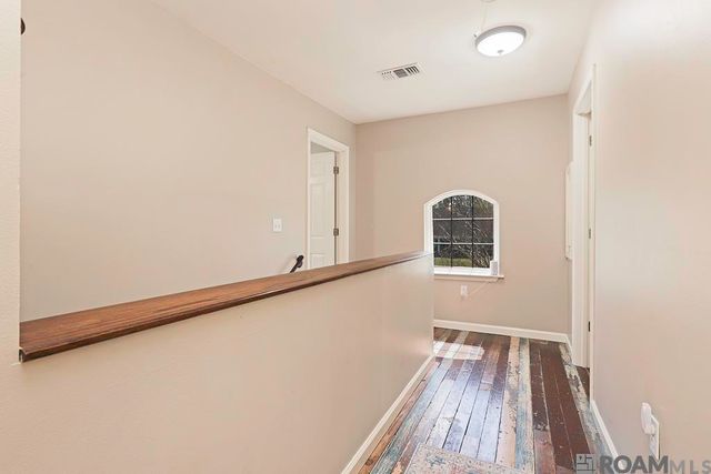 12019 Indigo Dr, St Francisville, LA 70775