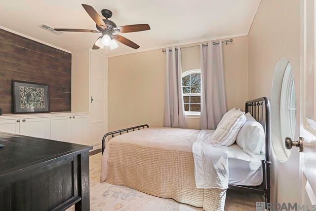 12019 Indigo Dr, St Francisville, LA 70775