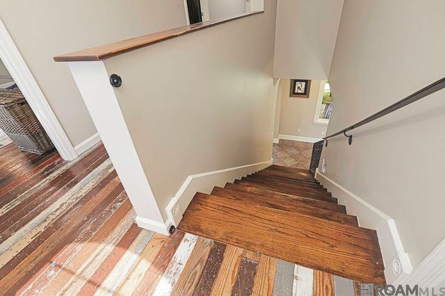 12019 Indigo Dr, St Francisville, LA 70775