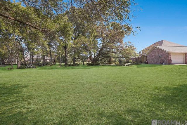 12019 Indigo Dr, St Francisville, LA 70775