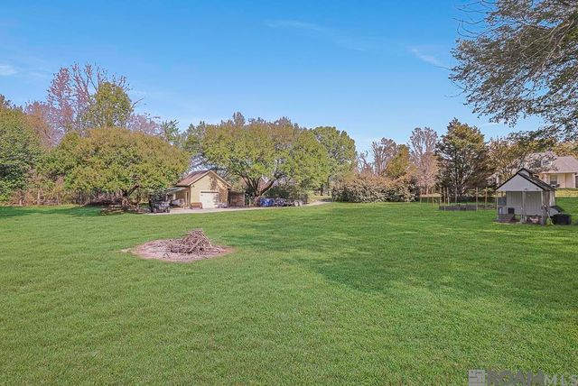 12019 Indigo Dr, St Francisville, LA 70775