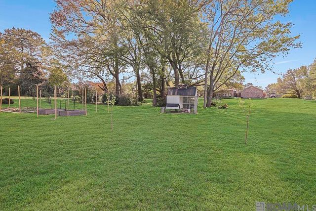 12019 Indigo Dr, St Francisville, LA 70775