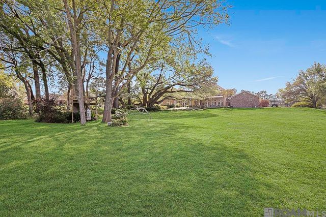 12019 Indigo Dr, St Francisville, LA 70775