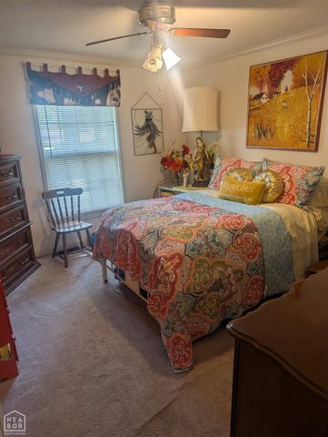 3002 Wood Street, Jonesboro, AR 72404
