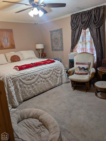 3002 Wood Street, Jonesboro, AR 72404