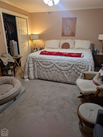 3002 Wood Street, Jonesboro, AR 72404