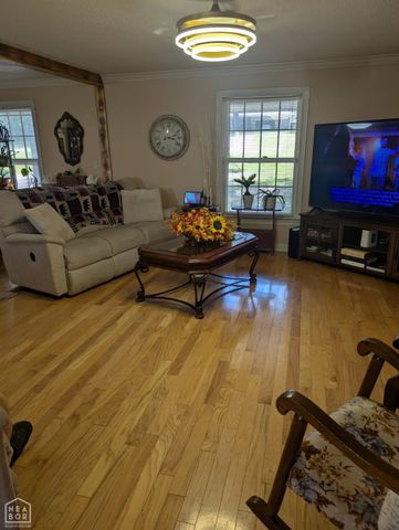 3002 Wood Street, Jonesboro, AR 72404