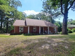 3002 Wood Street, Jonesboro, AR 72404