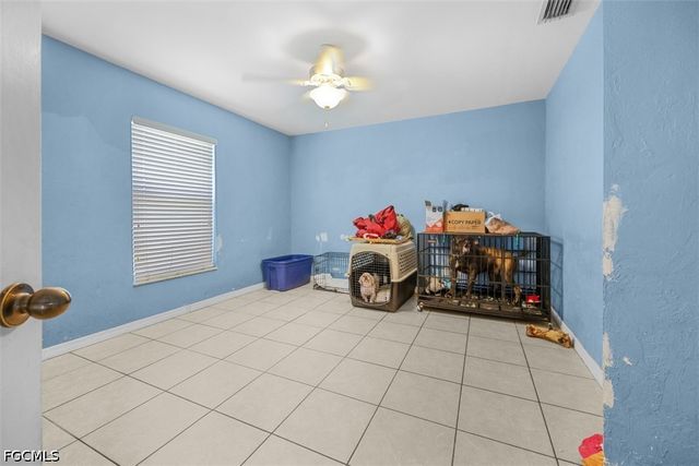 1900 Xelda AVE N, Lehigh Acres, FL 33971