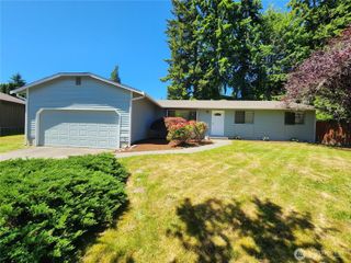 405 169th Street SE, Bothell, WA 98012
