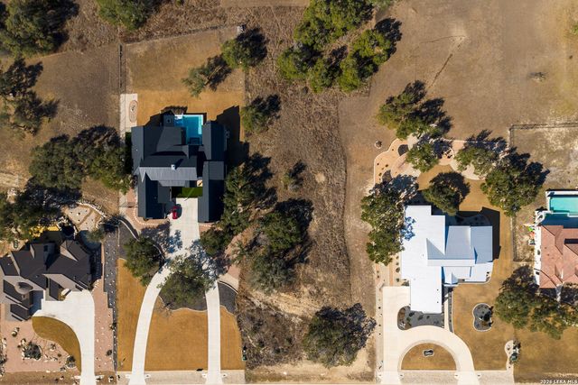 34757 Casita Creek, Bulverde, TX 78163