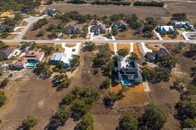 34757 Casita Creek, Bulverde, TX 78163