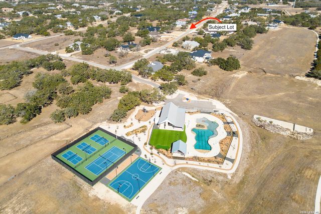 34757 Casita Creek, Bulverde, TX 78163