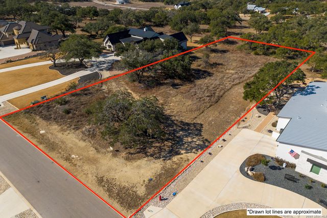 34757 Casita Creek, Bulverde, TX 78163