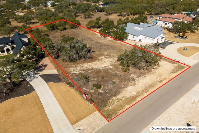 34757 Casita Creek, Bulverde, TX 78163