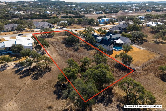 34757 Casita Creek, Bulverde, TX 78163