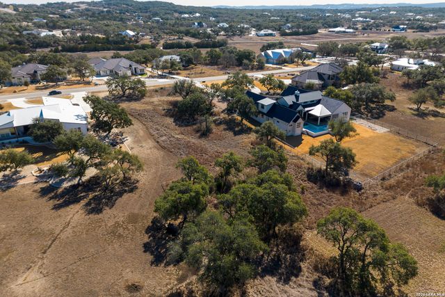 34757 Casita Creek, Bulverde, TX 78163