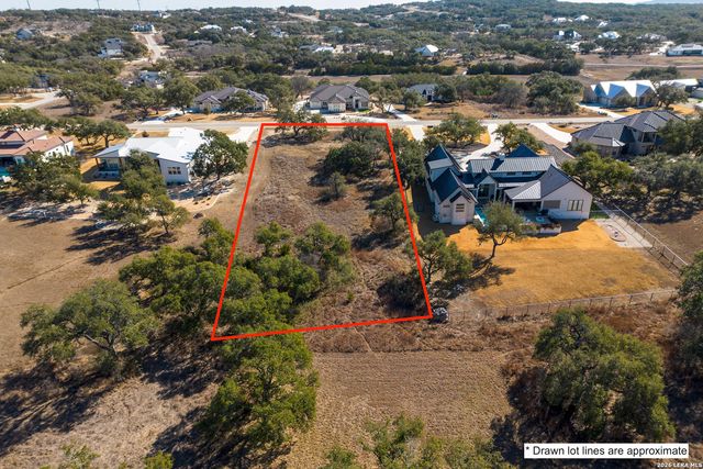 34757 Casita Creek, Bulverde, TX 78163