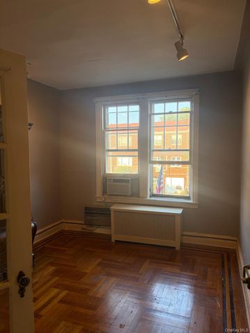 3134 79th Street, East Elmhurst, NY 11370