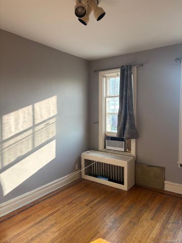 3134 79th Street, East Elmhurst, NY 11370