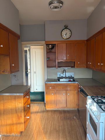 3134 79th Street, East Elmhurst, NY 11370