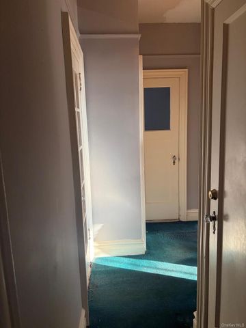 3134 79th Street, East Elmhurst, NY 11370