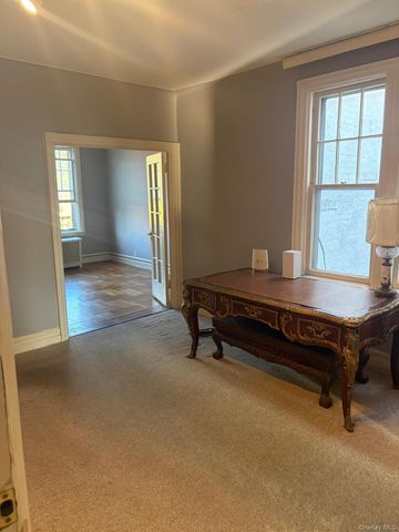 3134 79th Street, East Elmhurst, NY 11370