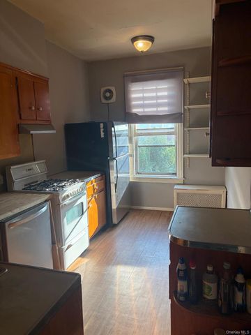 3134 79th Street, East Elmhurst, NY 11370