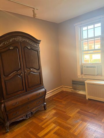 3134 79th Street, East Elmhurst, NY 11370