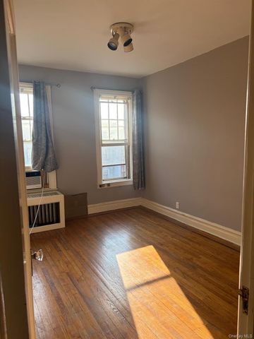 3134 79th Street, East Elmhurst, NY 11370