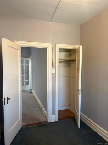 3134 79th Street, East Elmhurst, NY 11370