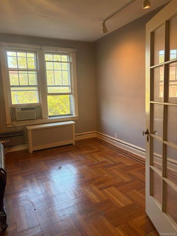 3134 79th Street, East Elmhurst, NY 11370