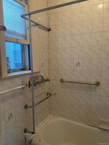 3134 79th Street, East Elmhurst, NY 11370