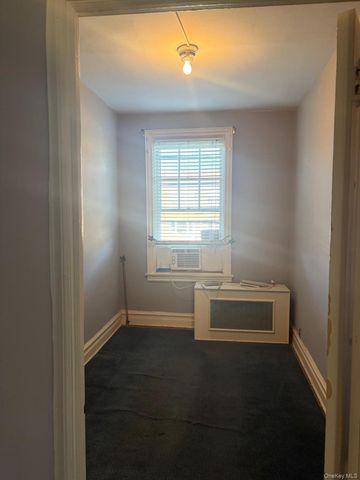 3134 79th Street, East Elmhurst, NY 11370