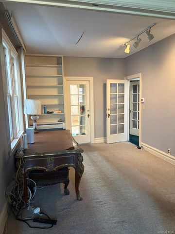 3134 79th Street, East Elmhurst, NY 11370