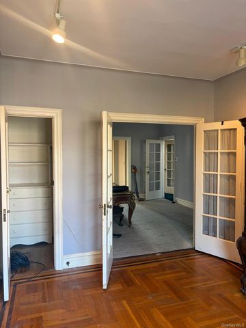3134 79th Street, East Elmhurst, NY 11370