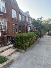 3134 79th Street, East Elmhurst, NY 11370