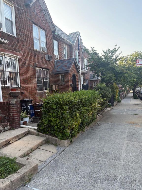 3134 79th Street, East Elmhurst, NY 11370