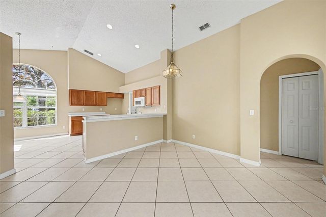 2238 HOLLY RIDGE DRIVE, Ocoee, FL 34761