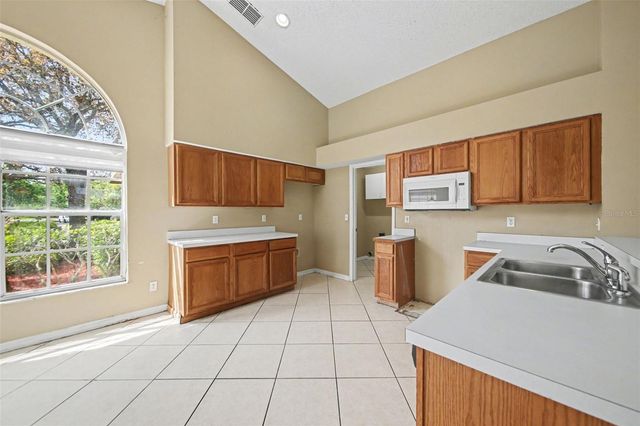 2238 HOLLY RIDGE DRIVE, Ocoee, FL 34761