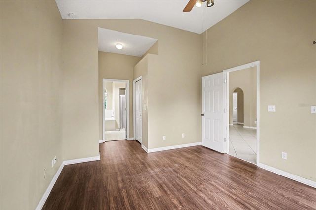 2238 HOLLY RIDGE DRIVE, Ocoee, FL 34761