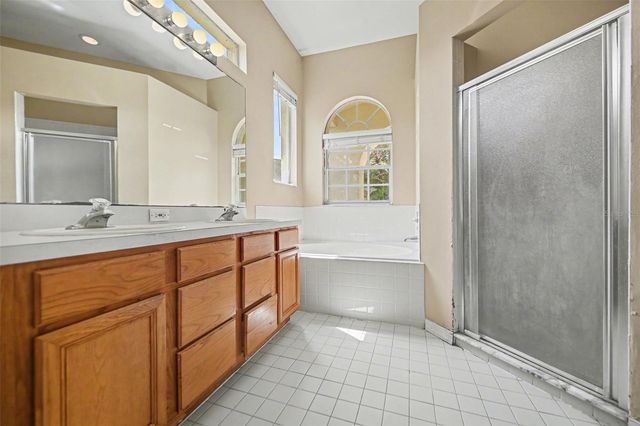 2238 HOLLY RIDGE DRIVE, Ocoee, FL 34761